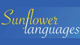 Sunflower Languages