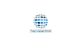 Target Language School