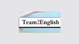 Team2English