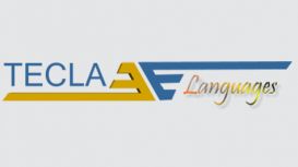 TECLA Languages Ltd