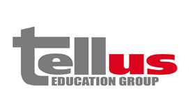 Tellus Group
