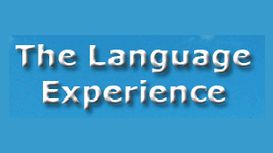 The Language Experience
