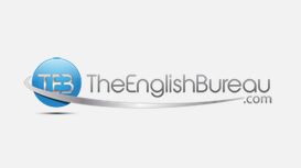 The English Bureau