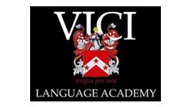 Vici Language Academy