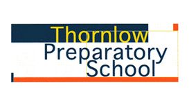 Thornlow Preparatory School