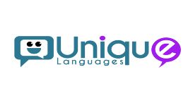 Unique Language Training Solutions