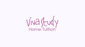 Vivastudy