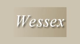 Wessex Publications