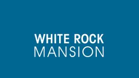 White Rock Mansion