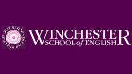 Winchester School Of English