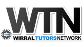 Wirral Tutors Network