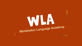 Wimbledon Language Academy