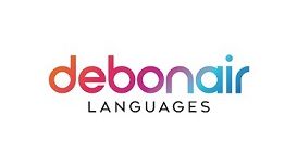 Debonair Languages